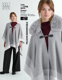 Catálogo Price Shoes Página 205