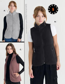 Catálogo Price Shoes Página 207