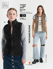 Catálogo Price Shoes Página 209