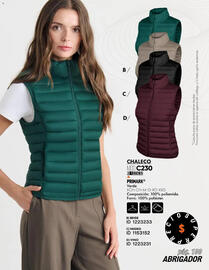 Catálogo Price Shoes Página 210