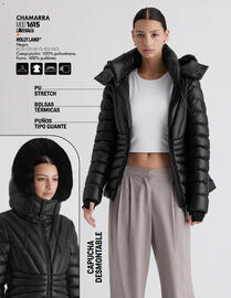 Catálogo Price Shoes Página 21