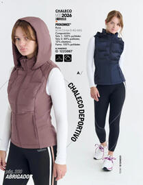 Catálogo Price Shoes Página 211