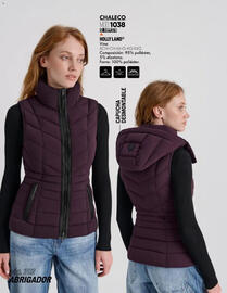 Catálogo Price Shoes Página 213