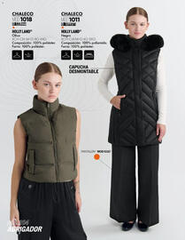 Catálogo Price Shoes Página 215