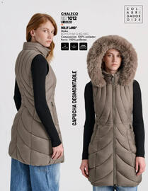 Catálogo Price Shoes Página 216