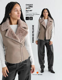 Catálogo Price Shoes Página 217