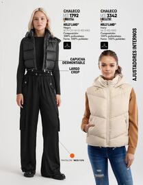 Catálogo Price Shoes Página 218