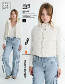 Catálogo Price Shoes Página 219