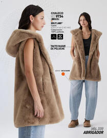 Catálogo Price Shoes Página 220