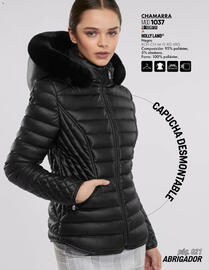 Catálogo Price Shoes Página 22