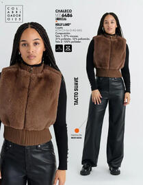 Catálogo Price Shoes Página 221