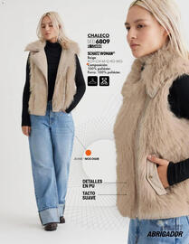 Catálogo Price Shoes Página 222