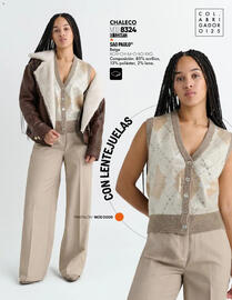 Catálogo Price Shoes Página 224