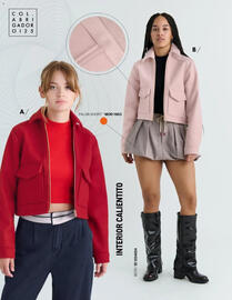 Catálogo Price Shoes Página 227