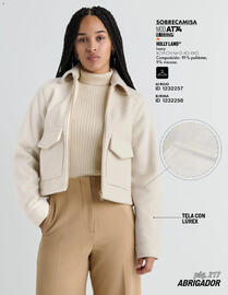 Catálogo Price Shoes Página 228