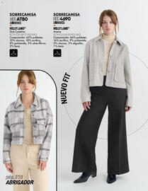 Catálogo Price Shoes Página 229