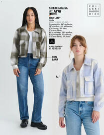 Catálogo Price Shoes Página 230