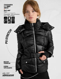 Catálogo Price Shoes Página 23