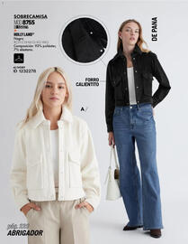 Catálogo Price Shoes Página 231