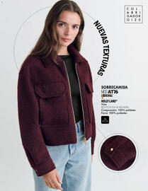 Catálogo Price Shoes Página 232