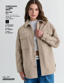 Catálogo Price Shoes Página 233