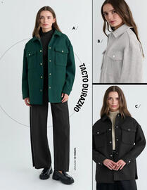 Catálogo Price Shoes Página 234