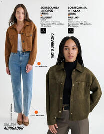 Catálogo Price Shoes Página 235