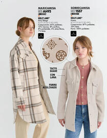 Catálogo Price Shoes Página 236