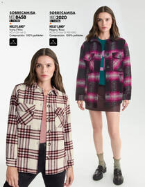 Catálogo Price Shoes Página 237