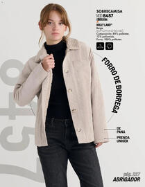 Catálogo Price Shoes Página 238