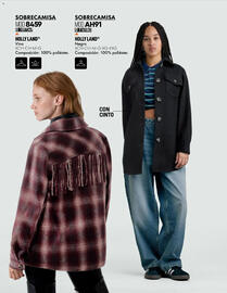 Catálogo Price Shoes Página 239