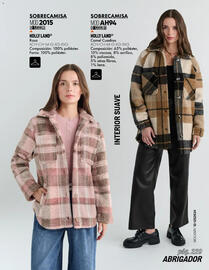 Catálogo Price Shoes Página 240