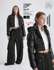 Catálogo Price Shoes Página 24