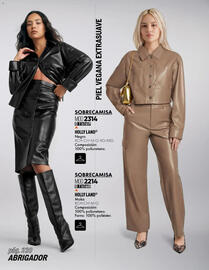 Catálogo Price Shoes Página 241