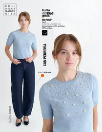 Catálogo Price Shoes Página 243