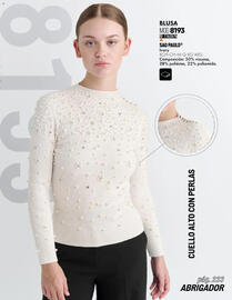 Catálogo Price Shoes Página 244