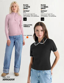 Catálogo Price Shoes Página 245