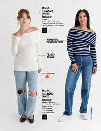 Catálogo Price Shoes Página 246