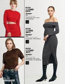 Catálogo Price Shoes Página 247