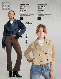 Catálogo Price Shoes Página 249