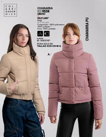 Catálogo Price Shoes Página 25