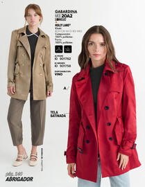 Catálogo Price Shoes Página 251