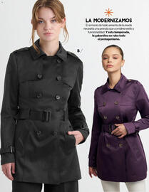 Catálogo Price Shoes Página 252