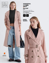 Catálogo Price Shoes Página 253