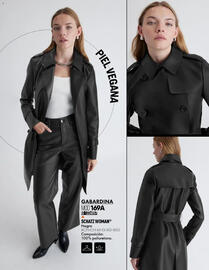 Catálogo Price Shoes Página 254