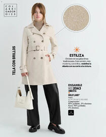 Catálogo Price Shoes Página 255