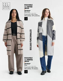 Catálogo Price Shoes Página 257