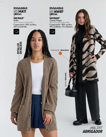 Catálogo Price Shoes Página 258