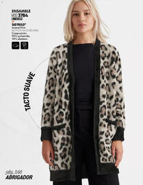 Catálogo Price Shoes Página 259