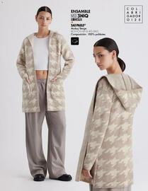 Catálogo Price Shoes Página 260